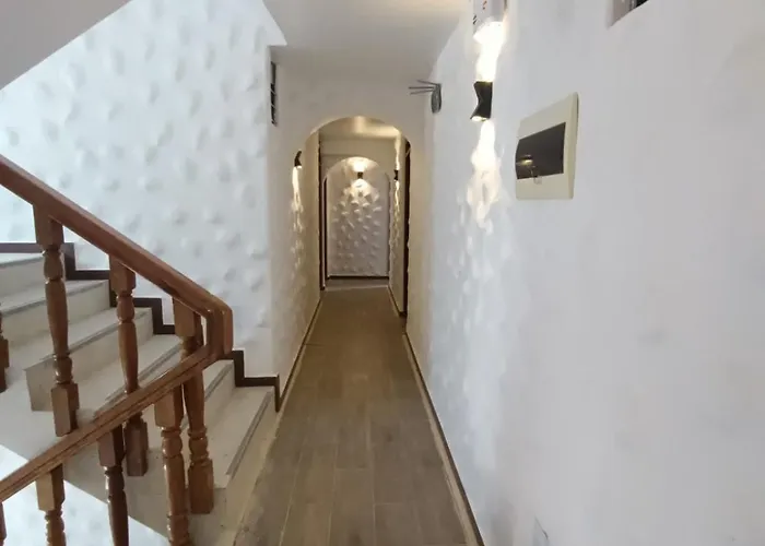 Wasichay Hotel 3*