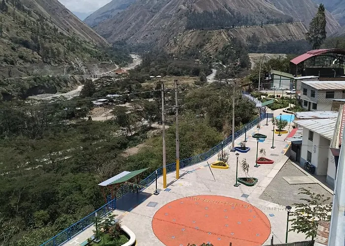 Wasichay